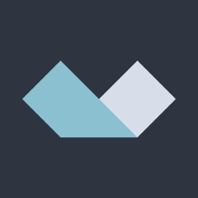 AlpineJs logo