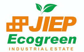 Logo Jiep